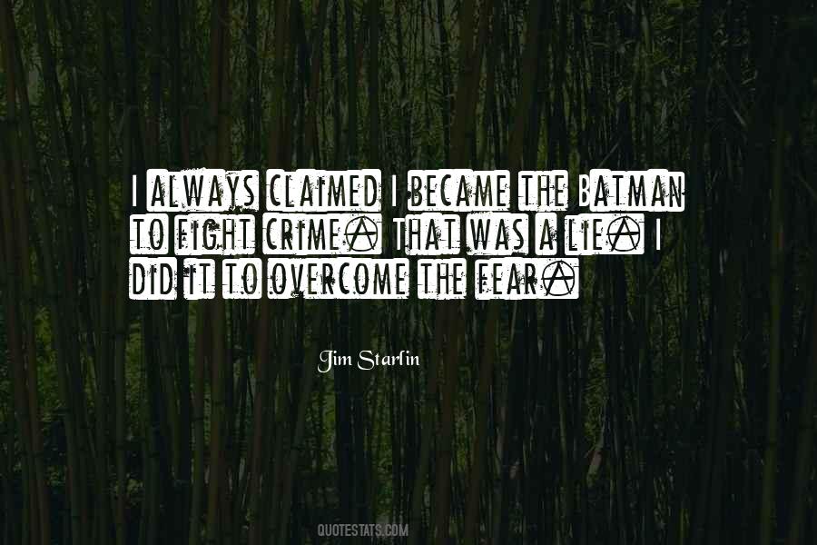 Anxiety Courage Quotes #874545