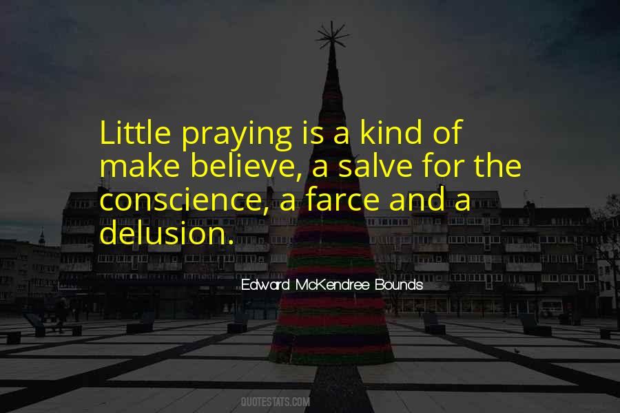 Quotes About Not Having A Conscience #85075