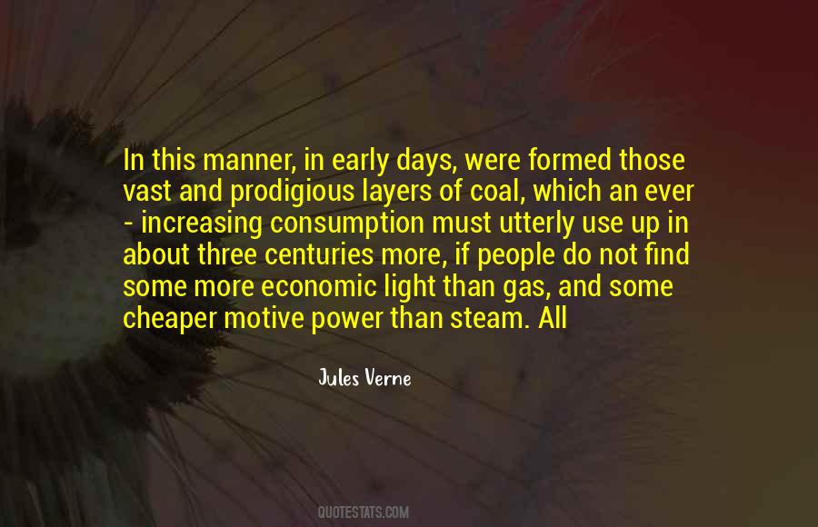 Three Layers Of Quotes #121303
