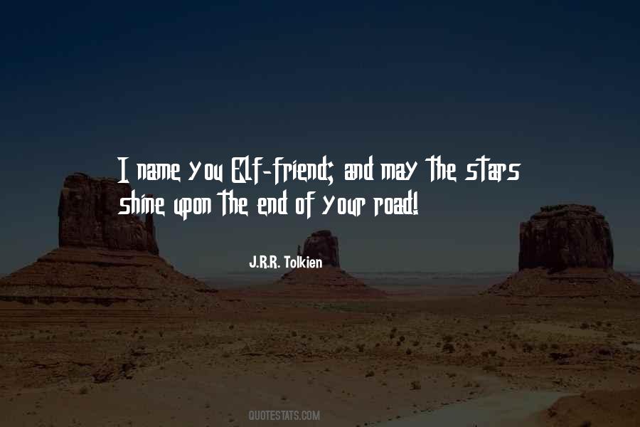 Gloin Quotes #1551554
