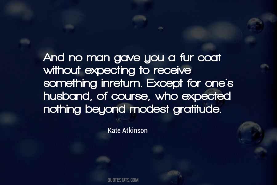 Gloin Quotes #594452