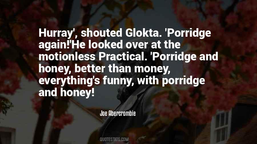 Glokta Quotes #572987