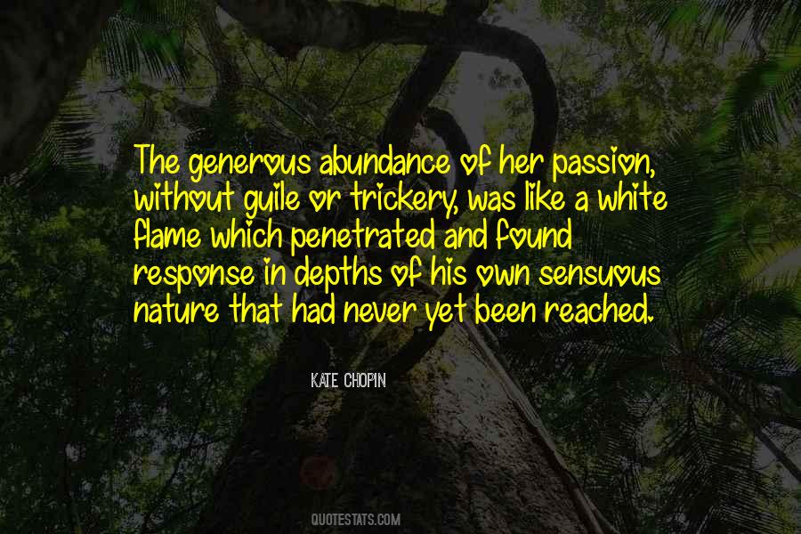 Her Passion Quotes #1240092