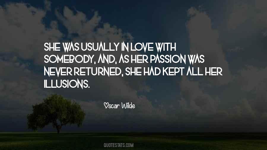Her Passion Quotes #1536711