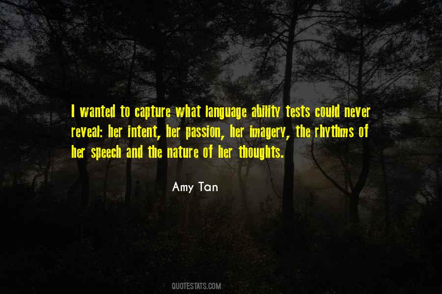 Her Passion Quotes #531546