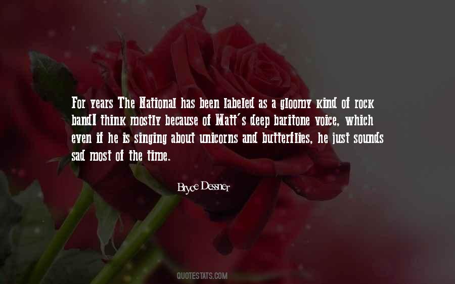 Top 100 Gloomy Quotes Famous Quotes Sayings About Gloomy Top 100 Gloomy Quotes Famous Quotes Sayings About Gloomy