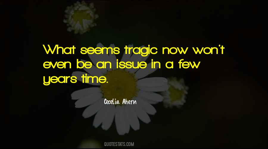 Bad Latin Quotes #106839