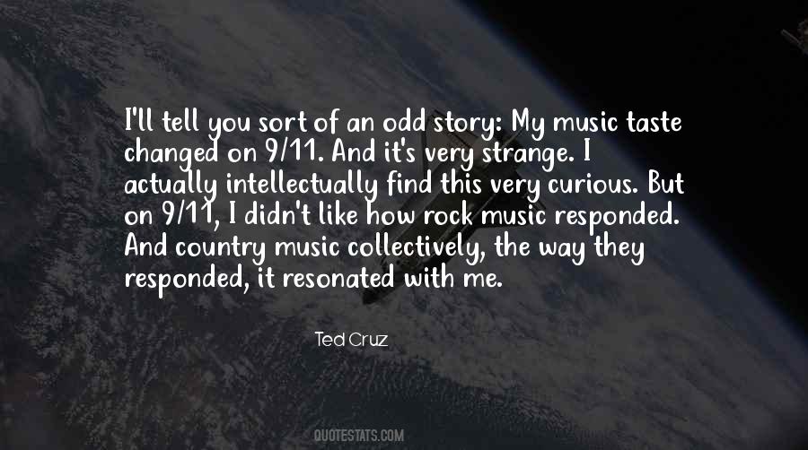 Rock With Me Quotes #1206456