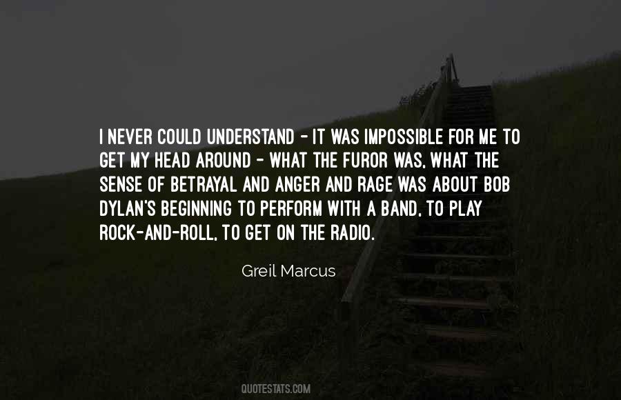 Rock With Me Quotes #1490132