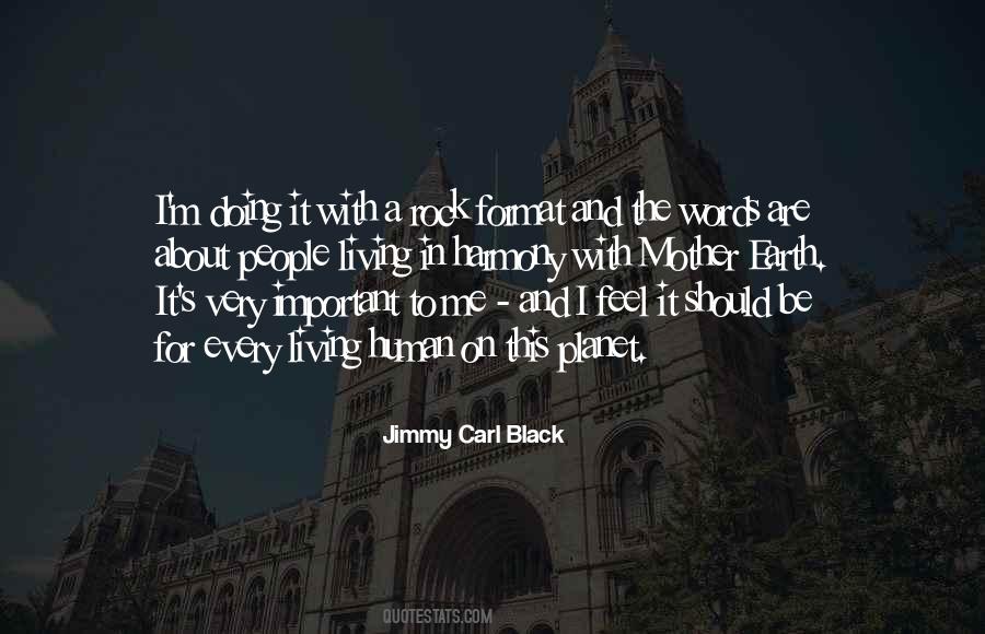 Rock With Me Quotes #1786336