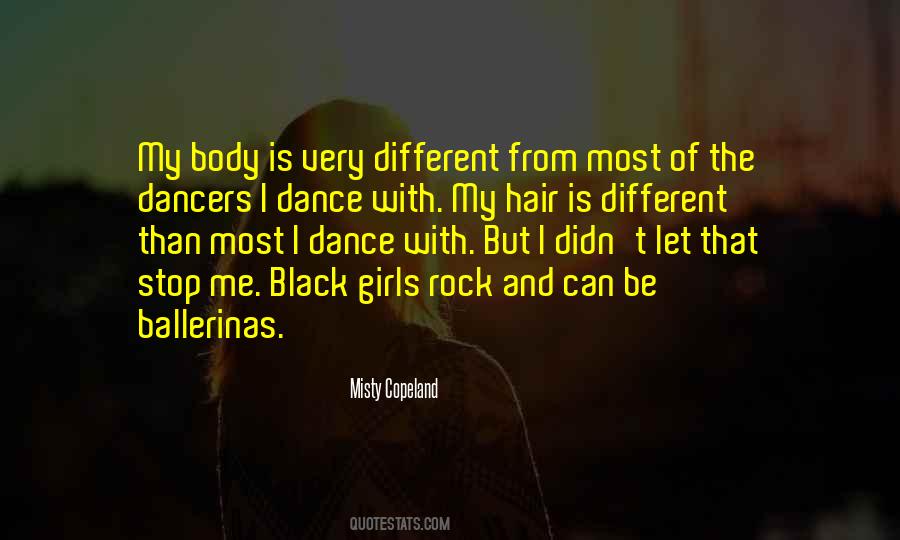 Rock With Me Quotes #1824167