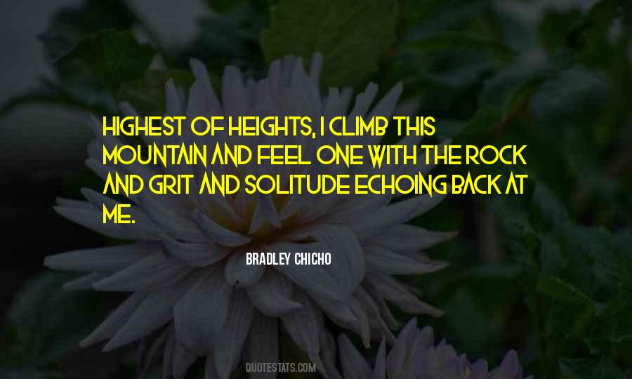 Rock With Me Quotes #803471