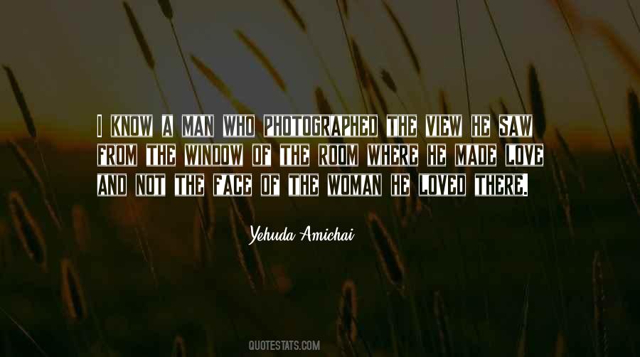 Window With A View Quotes #705503