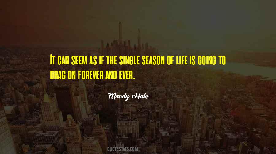 Gloria Petyarre Quotes #1070858