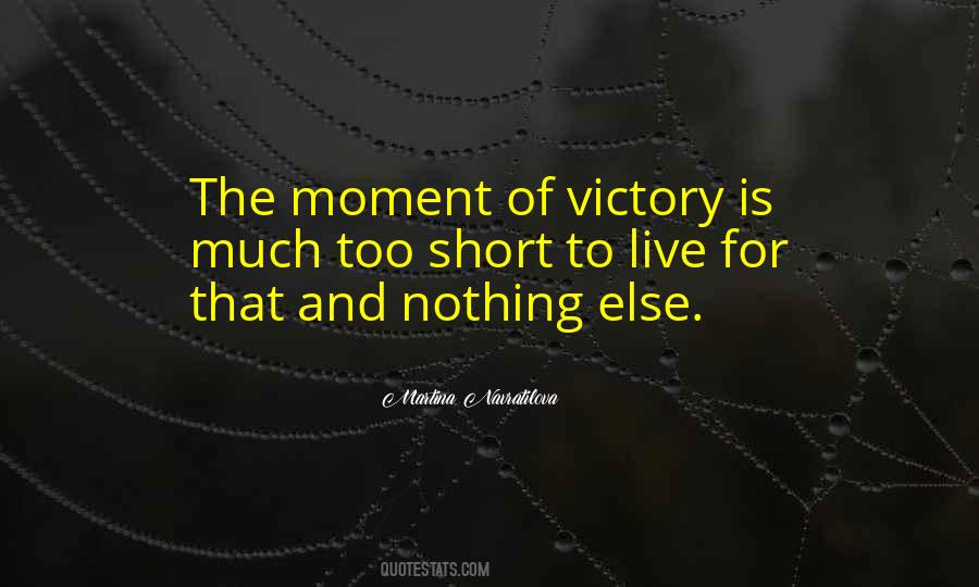 Gloria Petyarre Quotes #1821076