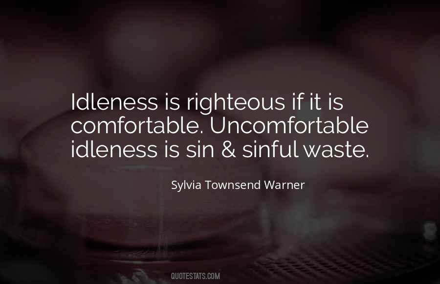 Gloria Petyarre Quotes #1870947