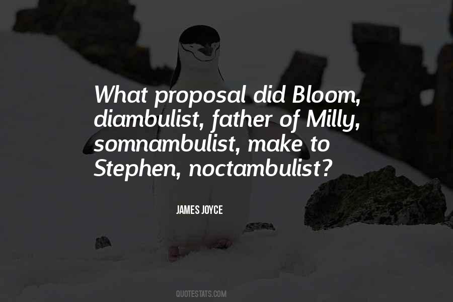 Father Of Quotes #994501