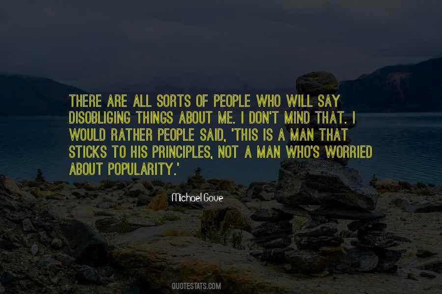 Who Said This Quotes #184216