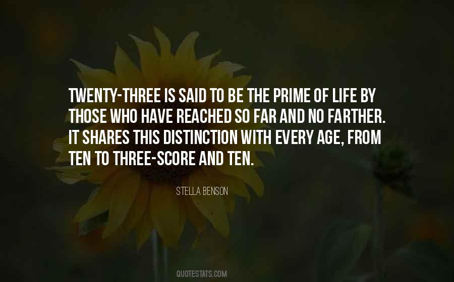 Who Said This Quotes #267707