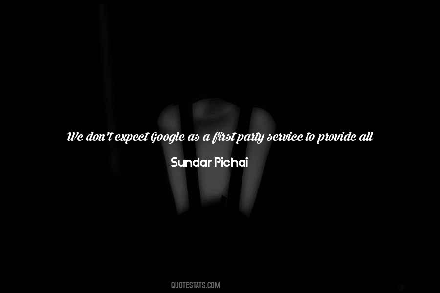 Eco Challenge Quotes #1566159