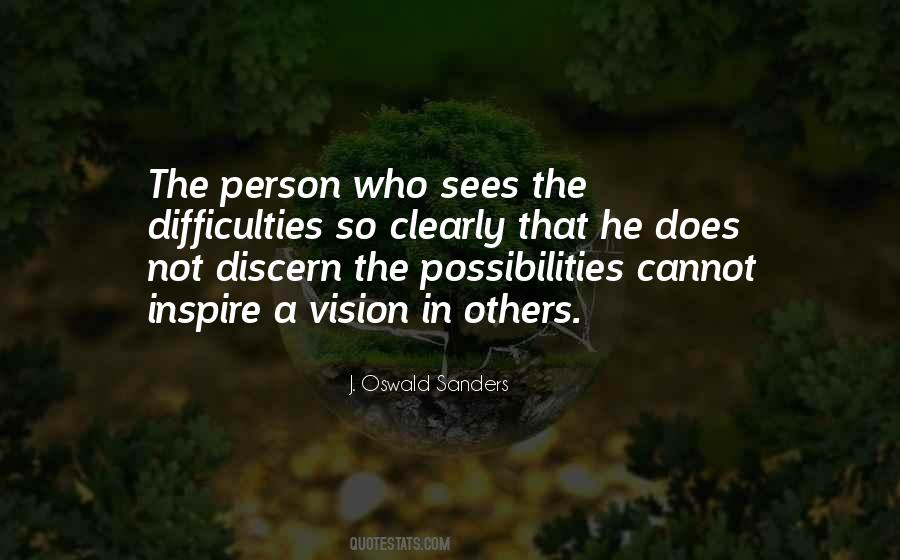 Eco Challenge Quotes #1631127