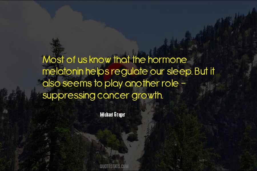 Eco Challenge Quotes #231792