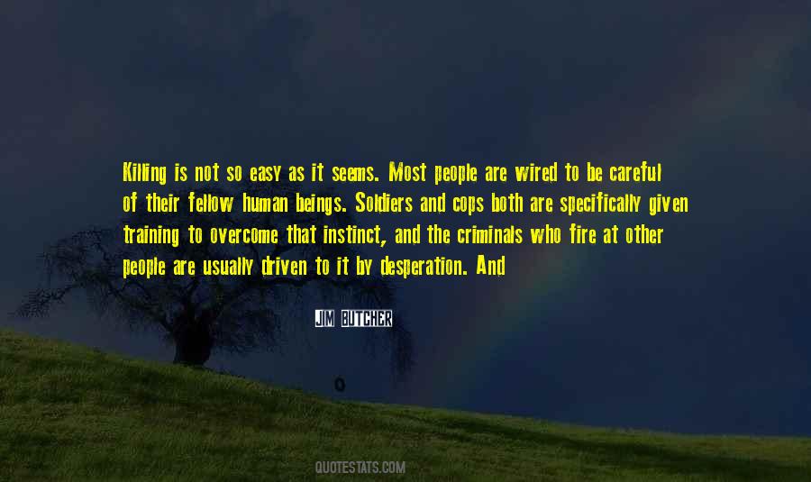 Eco Challenge Quotes #605942