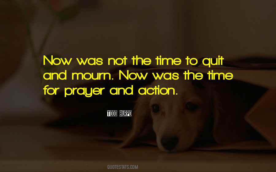 Blood Cancer Quotes #1488991