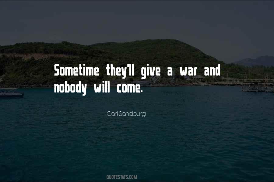 Blood Cancer Quotes #217166