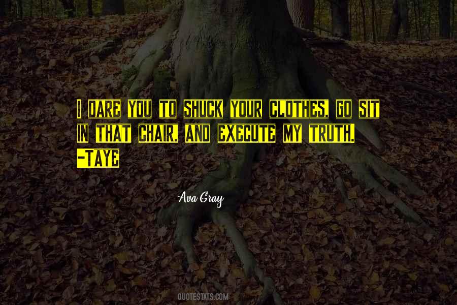 Mansion House Quotes #1414277