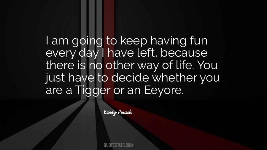 Mansion House Quotes #1756120