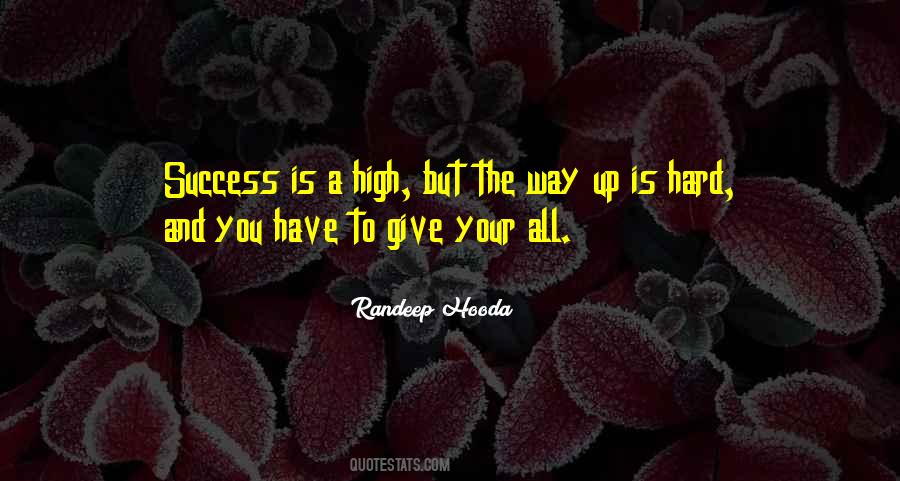 Mansion House Quotes #634109