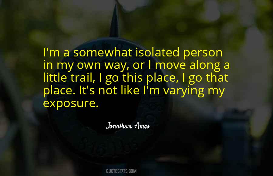 Mansion House Quotes #773433