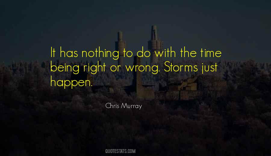 Deep Clever Quotes #1699339