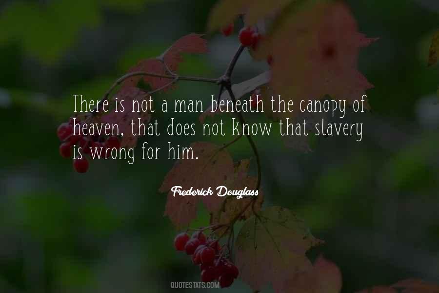 Deep Clever Quotes #1735304