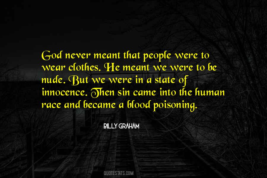 Deep Clever Quotes #331763