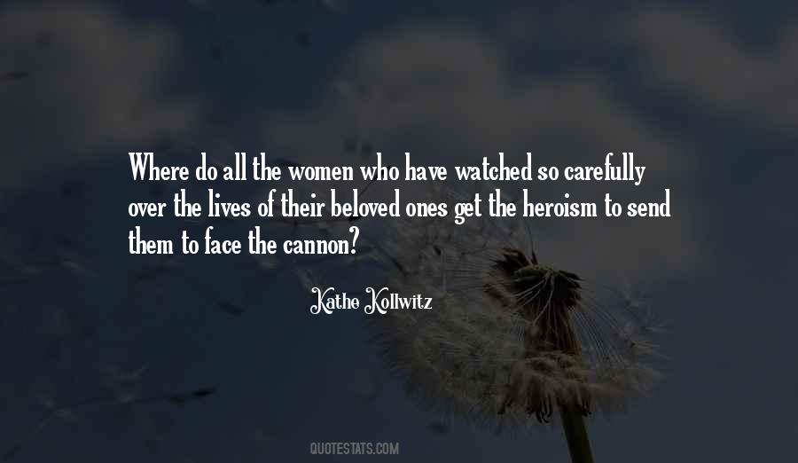 Deep Clever Quotes #781364