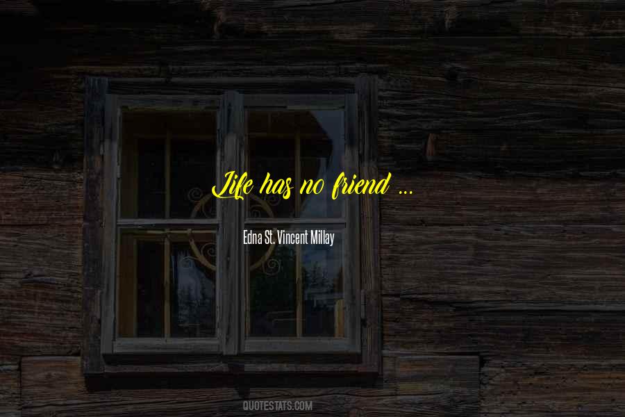 Deep Clever Quotes #900013
