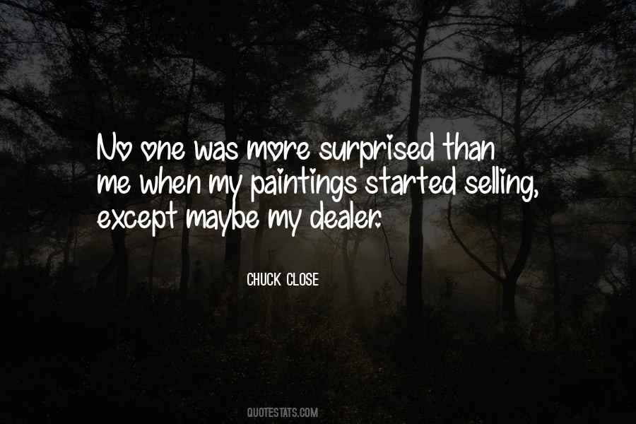Glorified Babysitter Quotes #734614