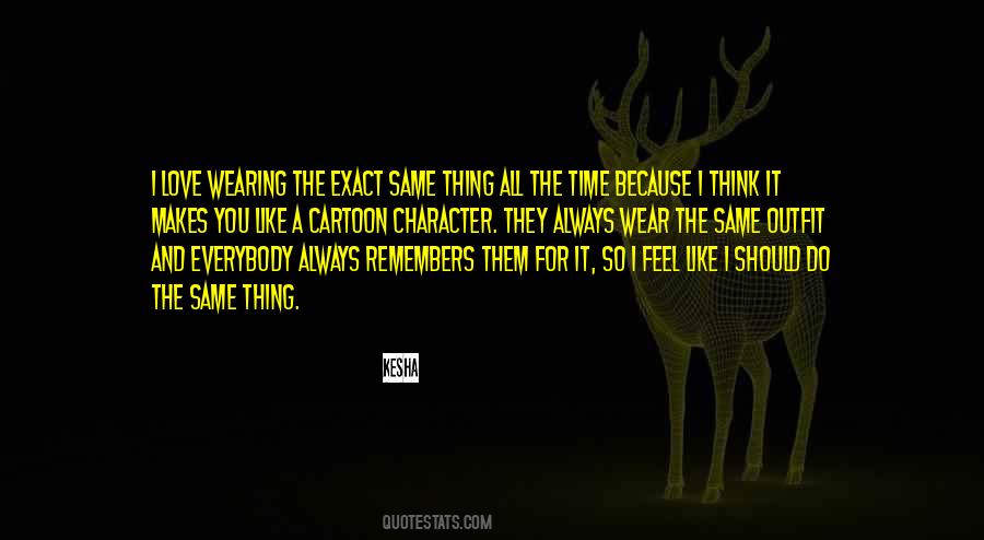 It Remembers You Quotes #1180006