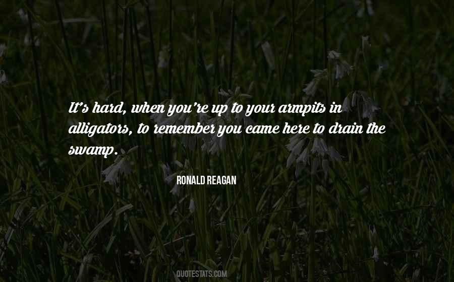 It Remembers You Quotes #1547449