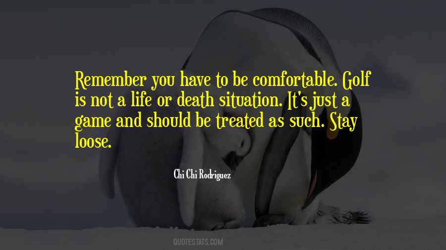 It Remembers You Quotes #1787188