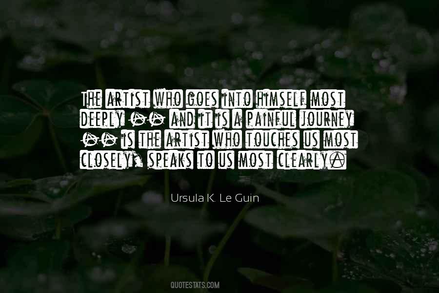 Pull Strings Quotes #158523