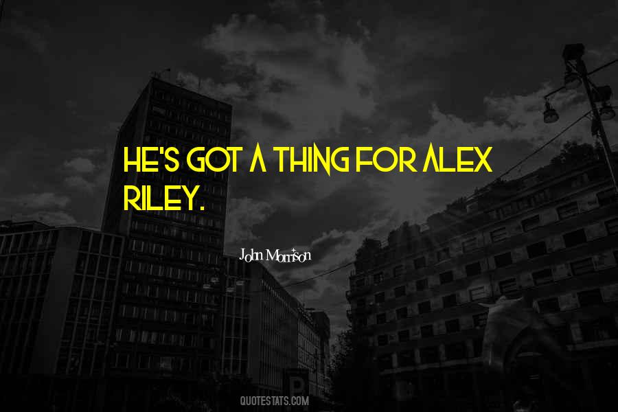 Pull Strings Quotes #257610