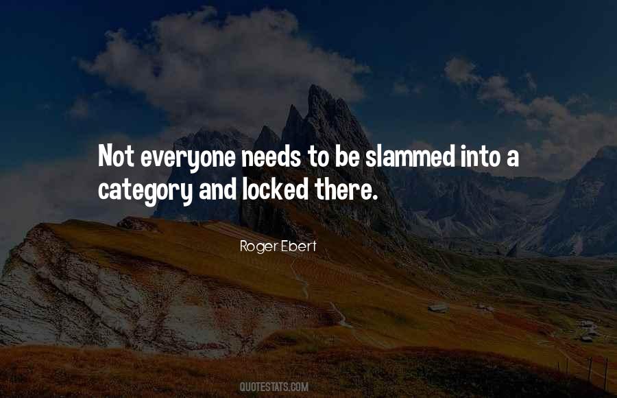 Pull Strings Quotes #397769