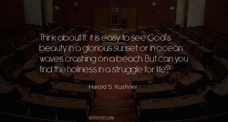 Glorious Sunset Quotes #453627 Glorious Sunset Quotes #453627