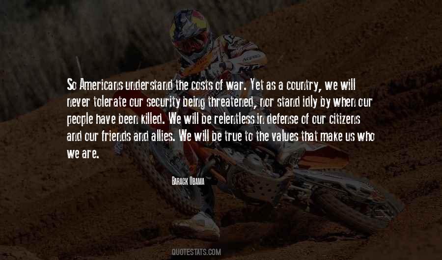 Never Will Understand Quotes #1106710