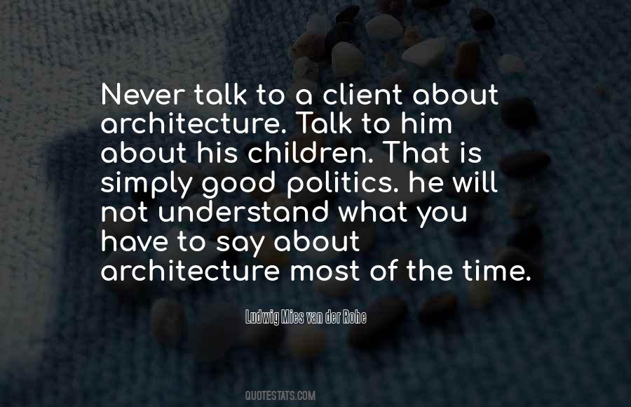 Never Will Understand Quotes #1801900