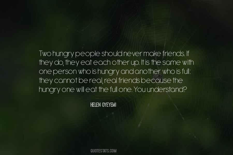 Never Will Understand Quotes #253476