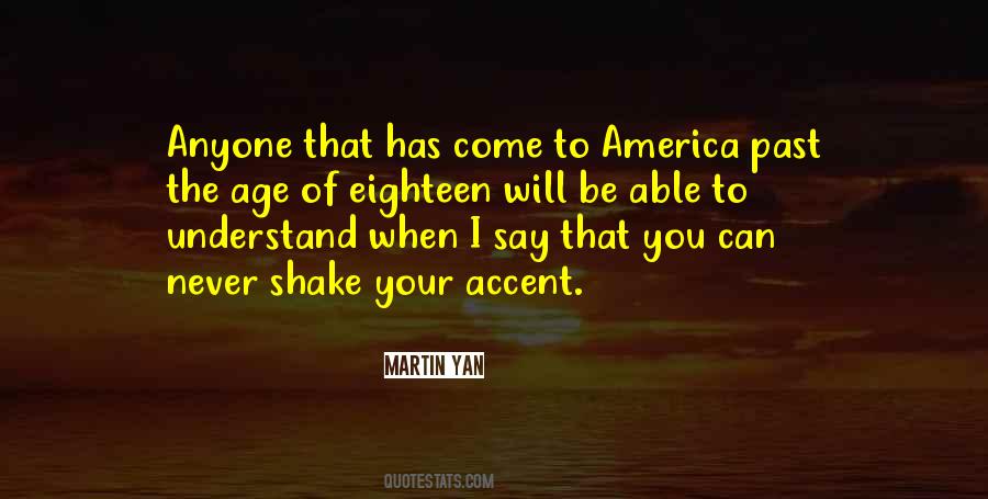 Never Will Understand Quotes #666489